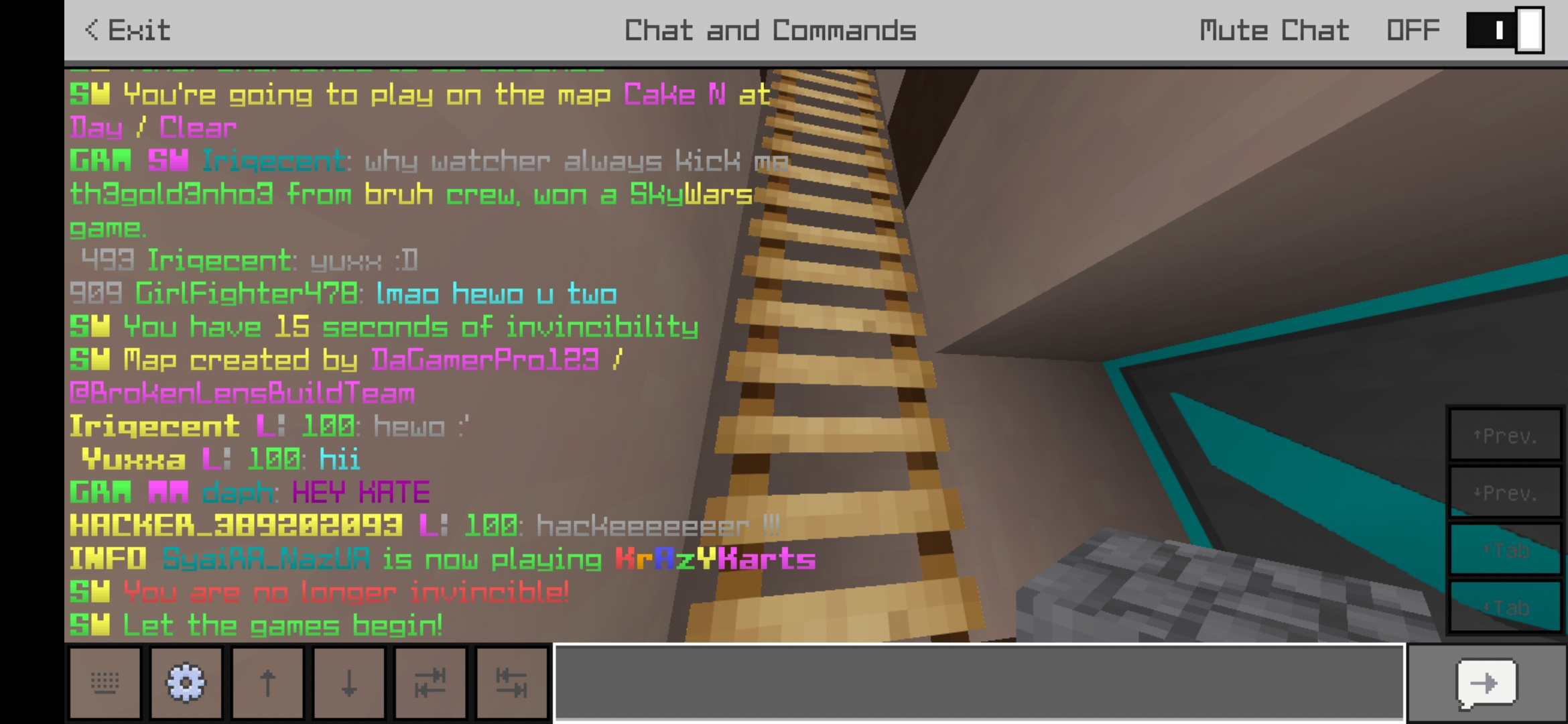 Screenshot_20210421_143745_5c8300b655012b1930f2e0a7b81bf6a9.jpg
