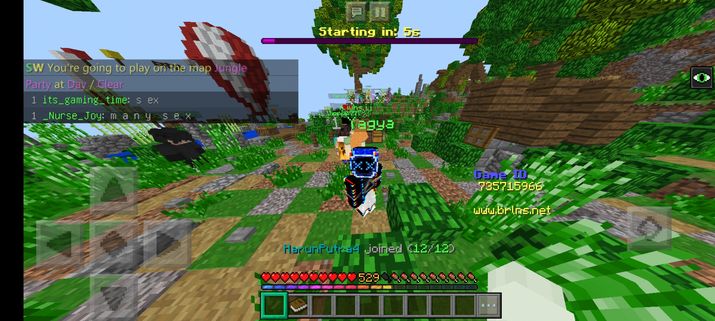 Screenshot_20210422-145351_Minecraft.jpg