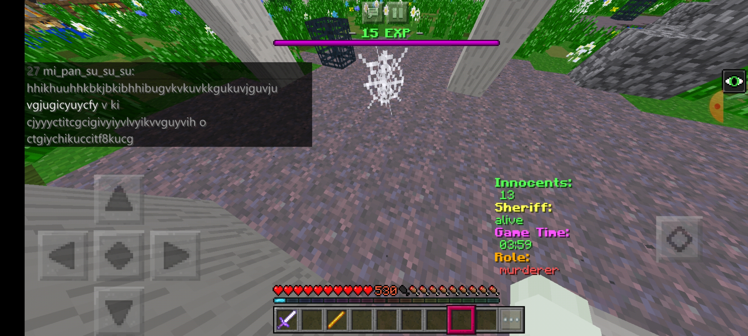 Screenshot_20210422-161000_Minecraft.jpg