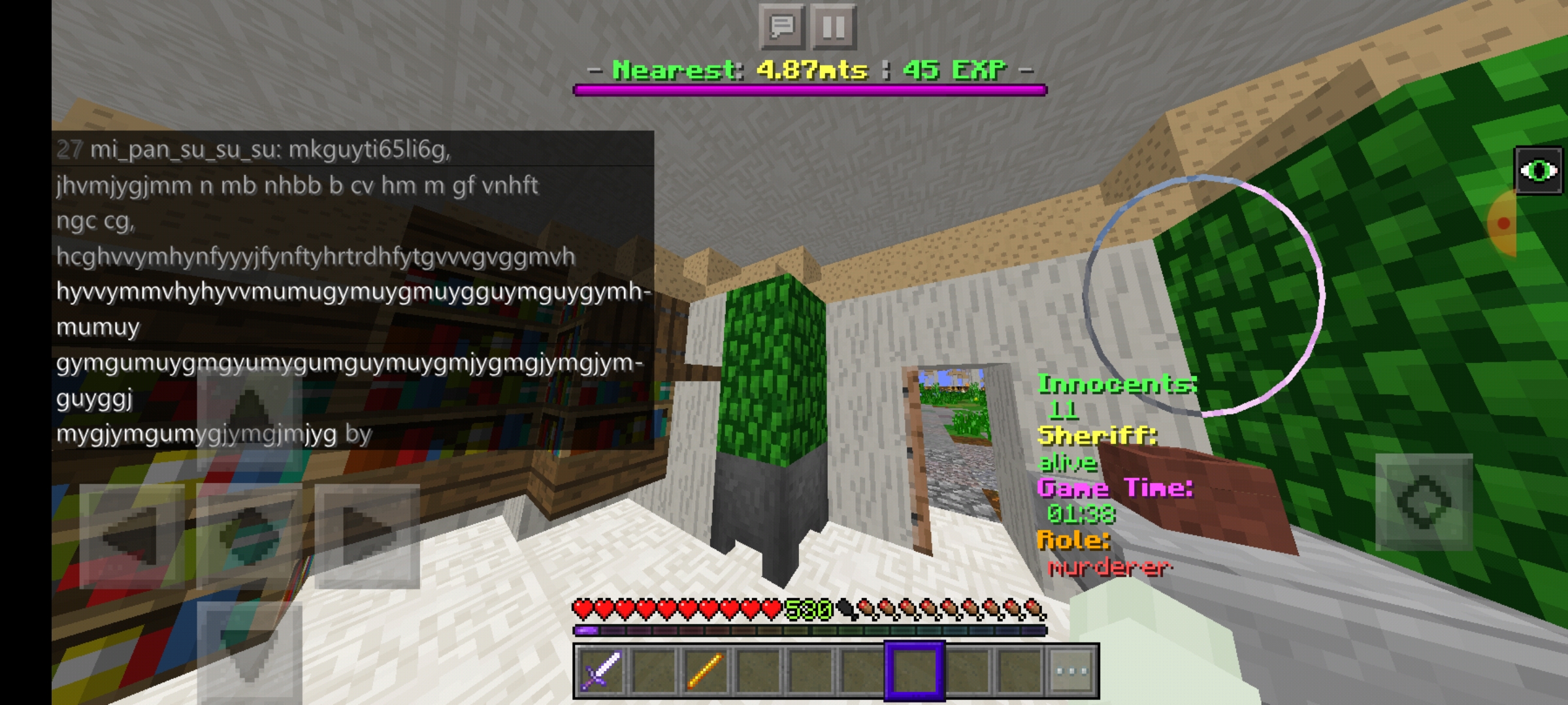 Screenshot_20210422-161221_Minecraft.jpg