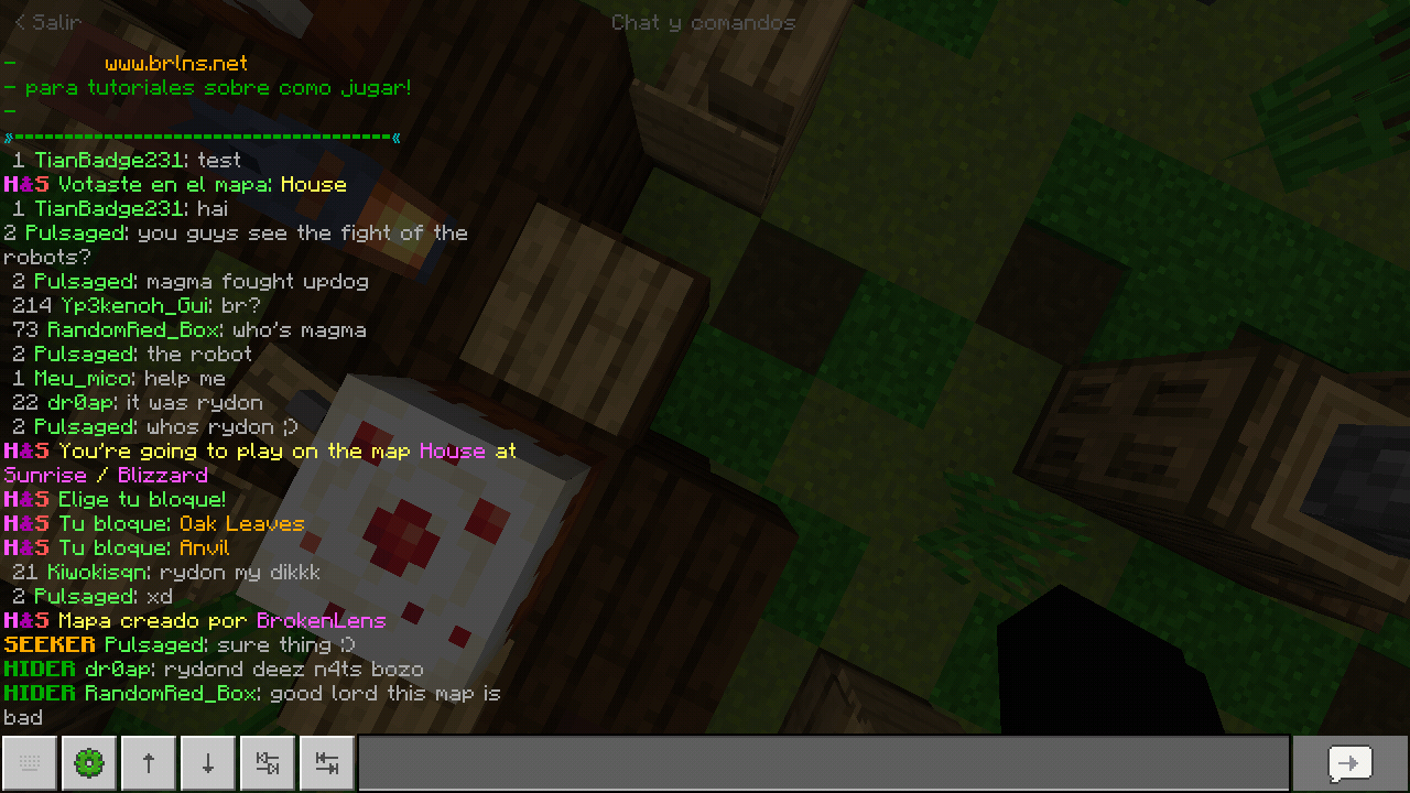 Screenshot_20210423-010101.png