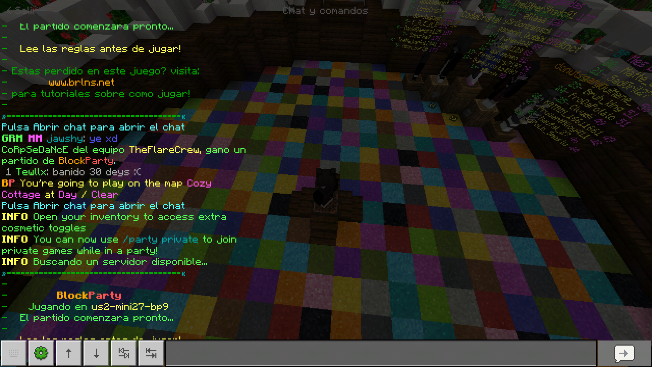 Screenshot_20210424-003936.png