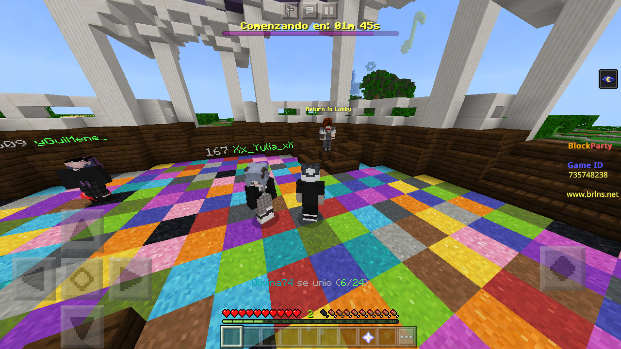 Screenshot_20210424-010640.png