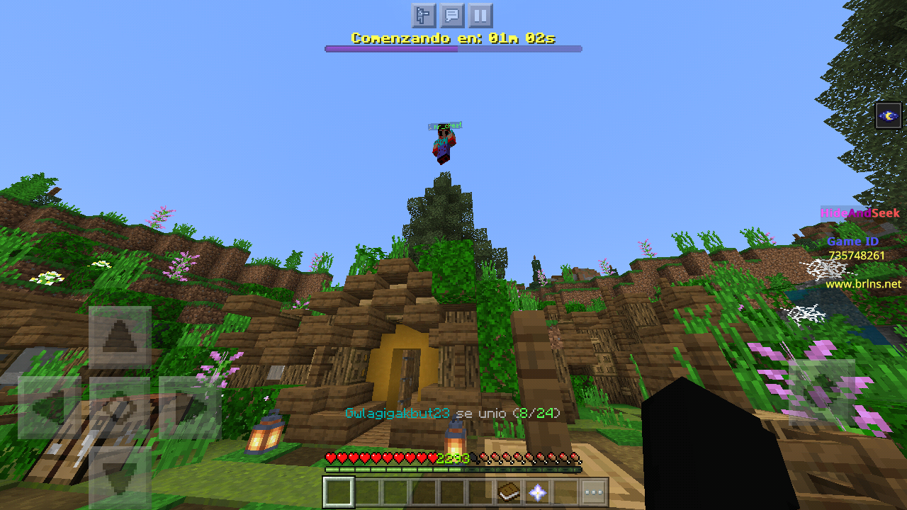 Screenshot_20210424-014014.png
