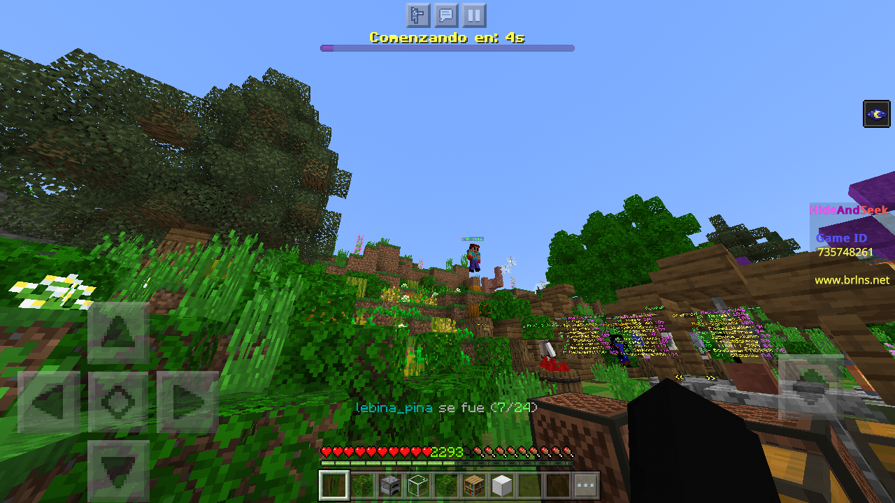 Screenshot_20210424-014112.png