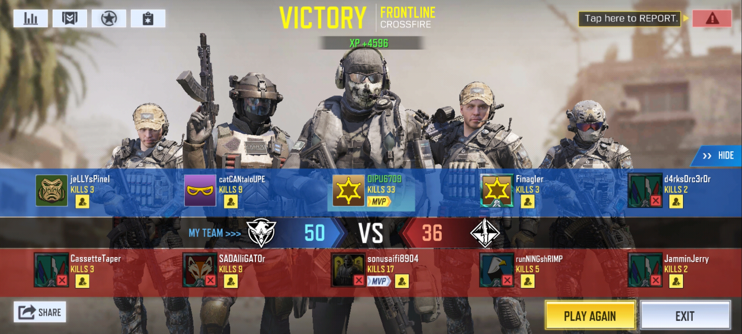 Screenshot_20210424-085639_Call of Duty.jpg