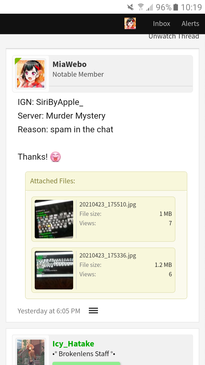 Screenshot_20210424-101946.png