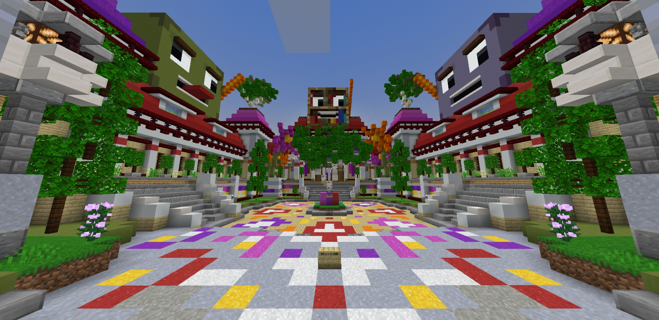 Screenshot_20210424-144522_Minecraft.jpg