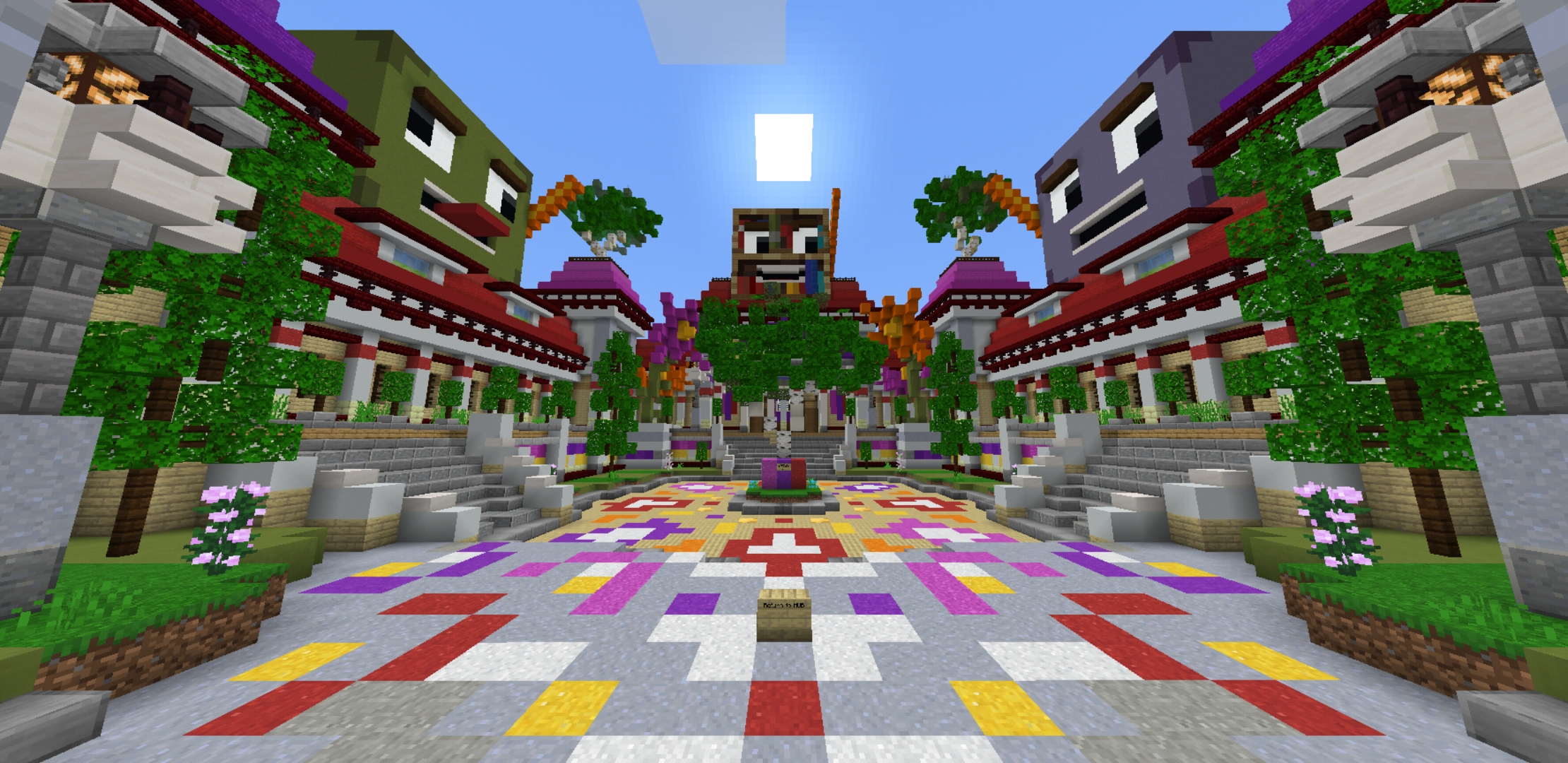 Screenshot_20210424-144608_Minecraft.jpg