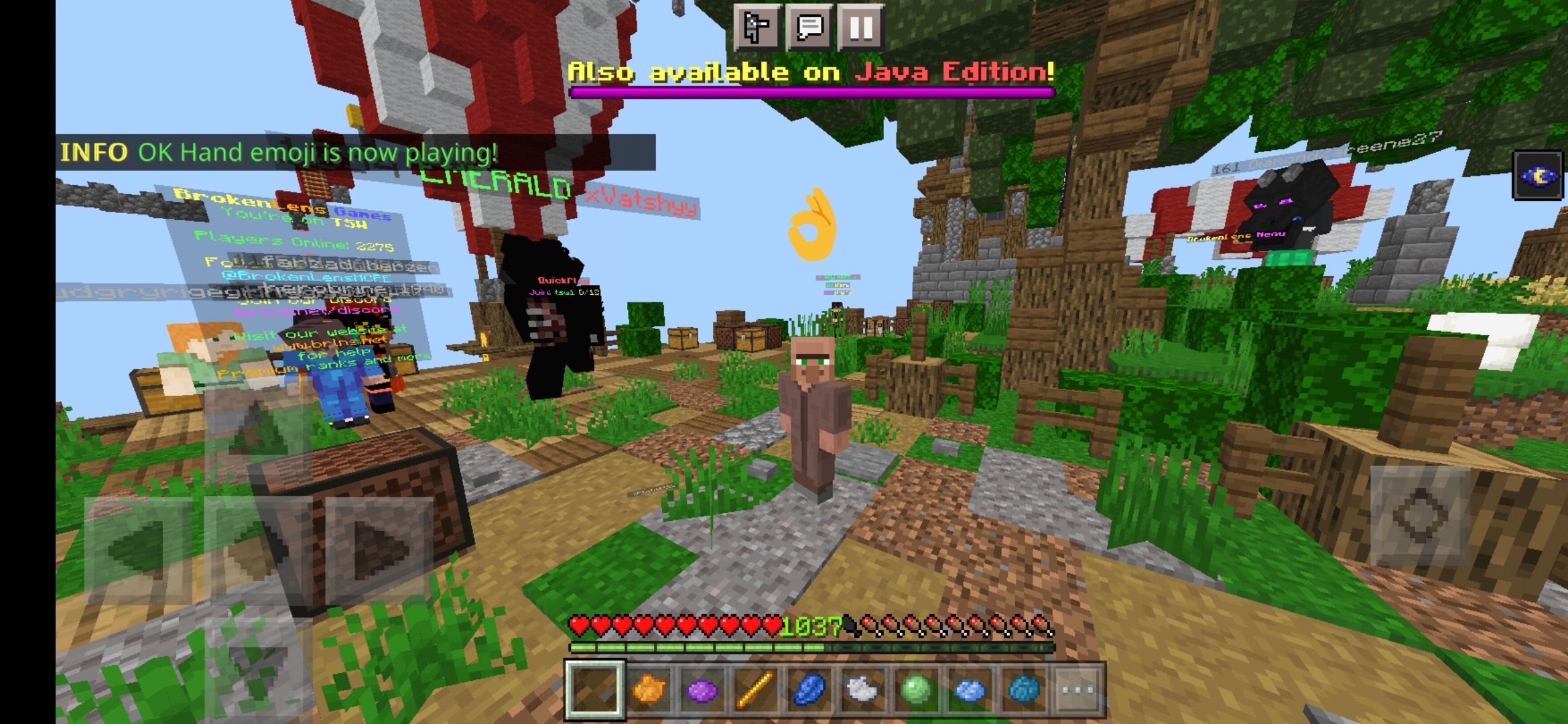 Screenshot_20210424-222827_Minecraft.jpg