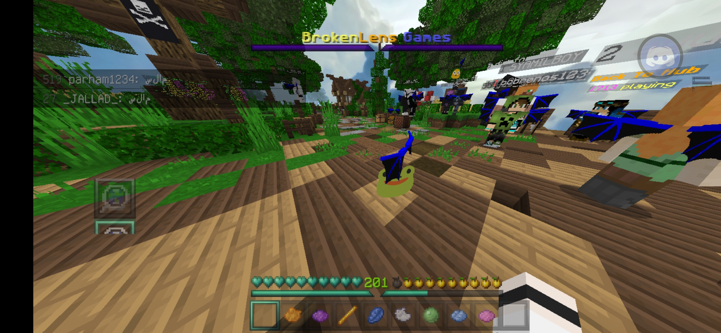 Screenshot_20210425_132218_com.mojang.minecraftpe.jpg