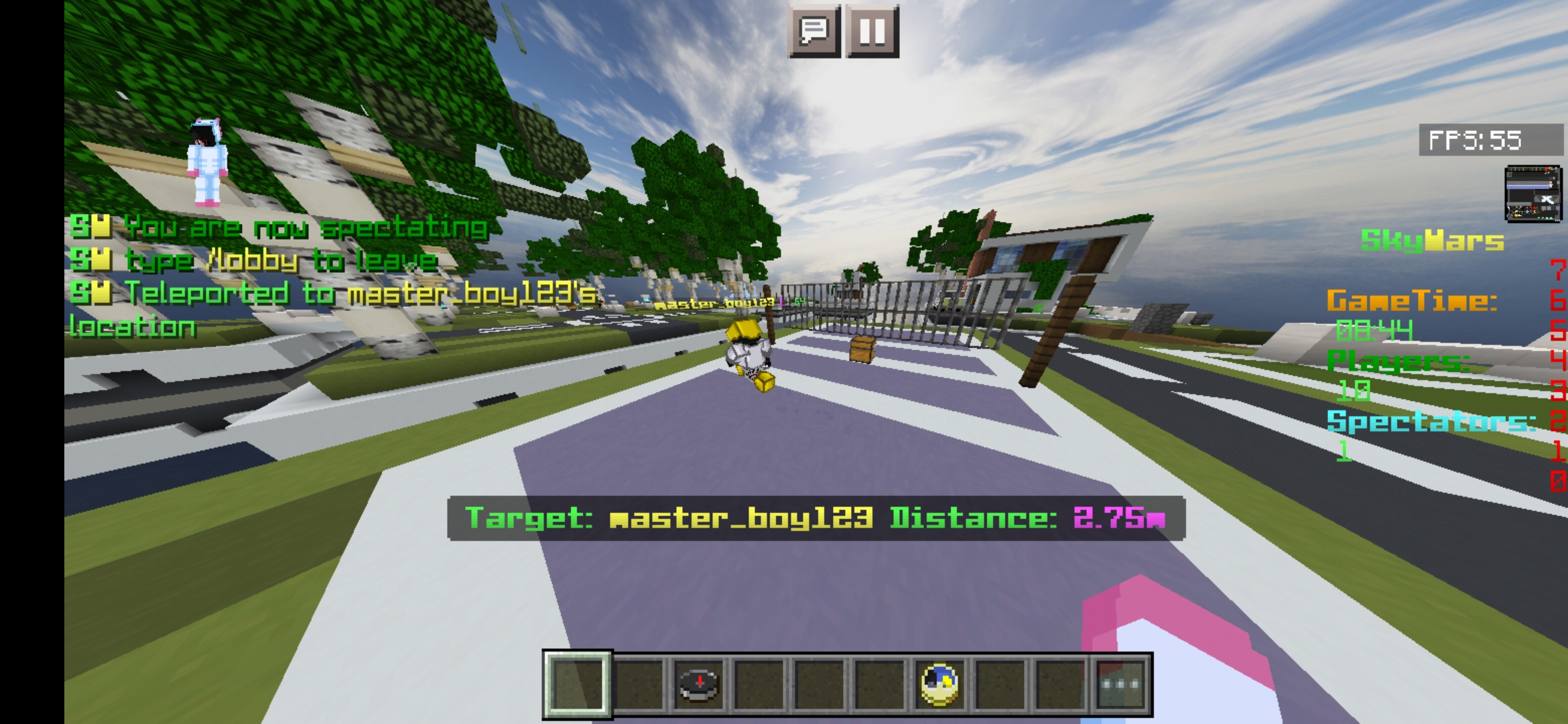 Screenshot_20210425_134355_5c8300b655012b1930f2e0a7b81bf6a9.jpg