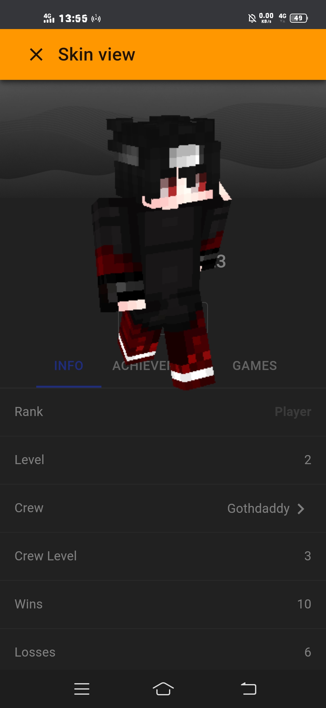 Screenshot_20210425_135517.jpg