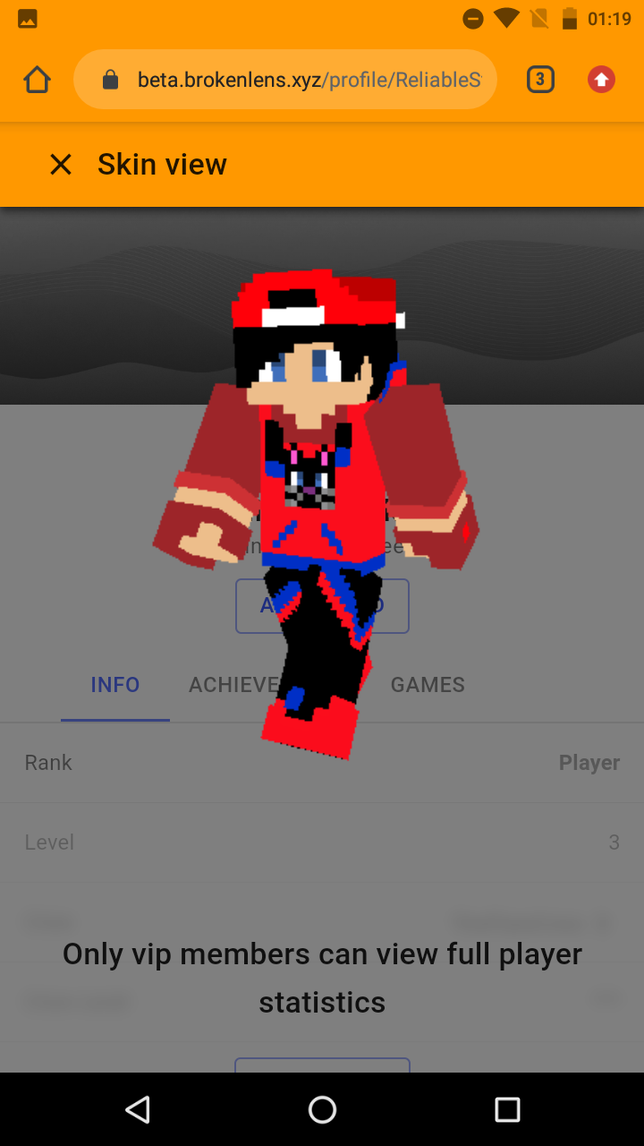 Screenshot_20210428-011939.png