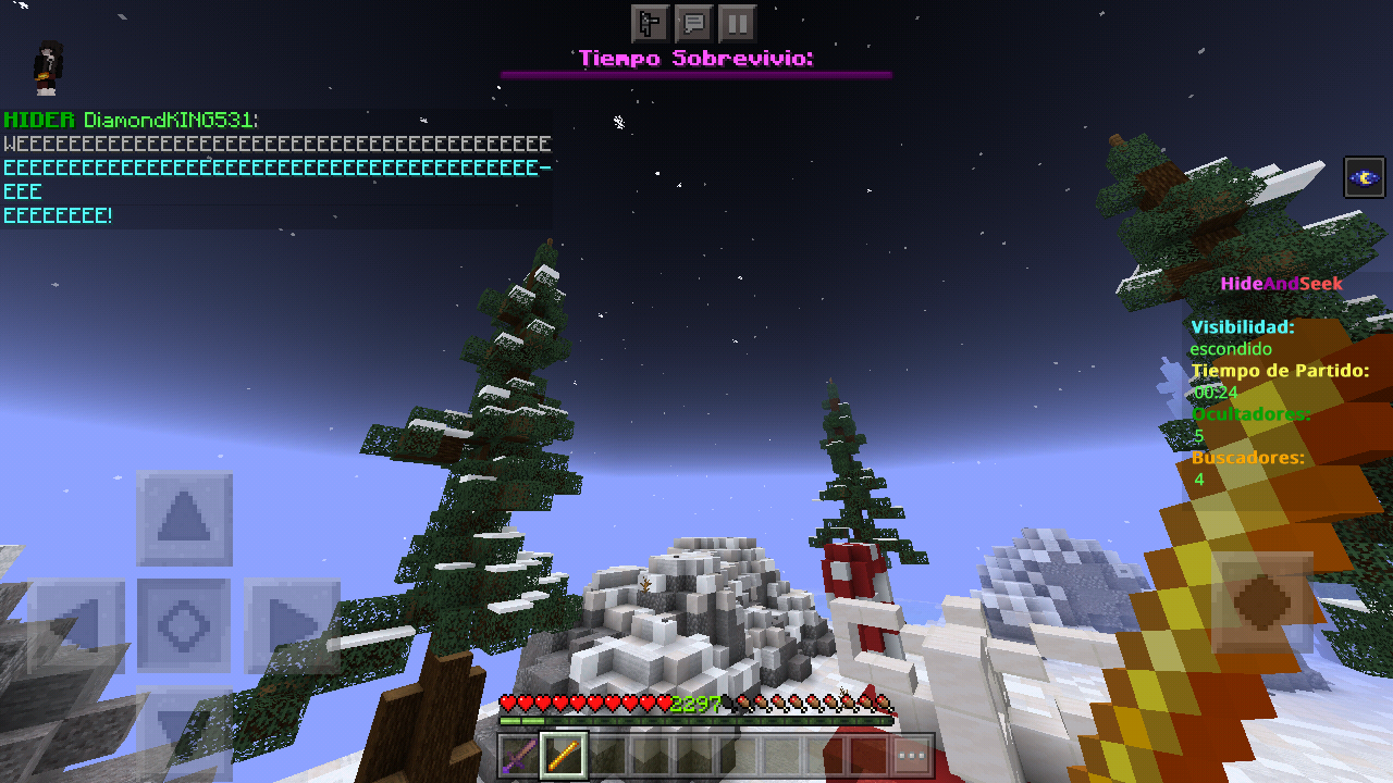 Screenshot_20210429-191801.png