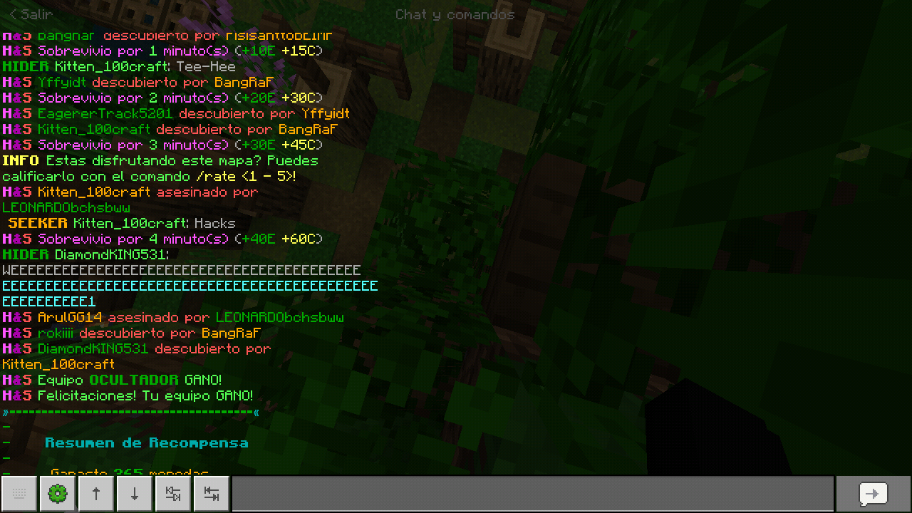 Screenshot_20210429-193544.png