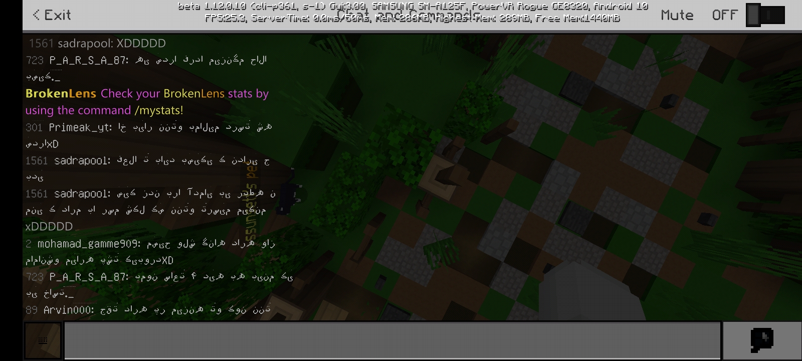 Screenshot_20210430-004155_Minecraft.jpg