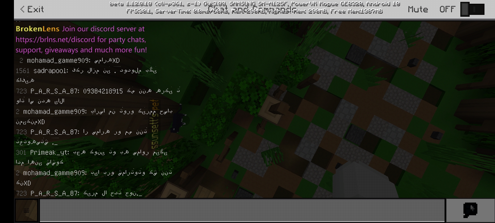 Screenshot_20210430-004159_Minecraft.jpg