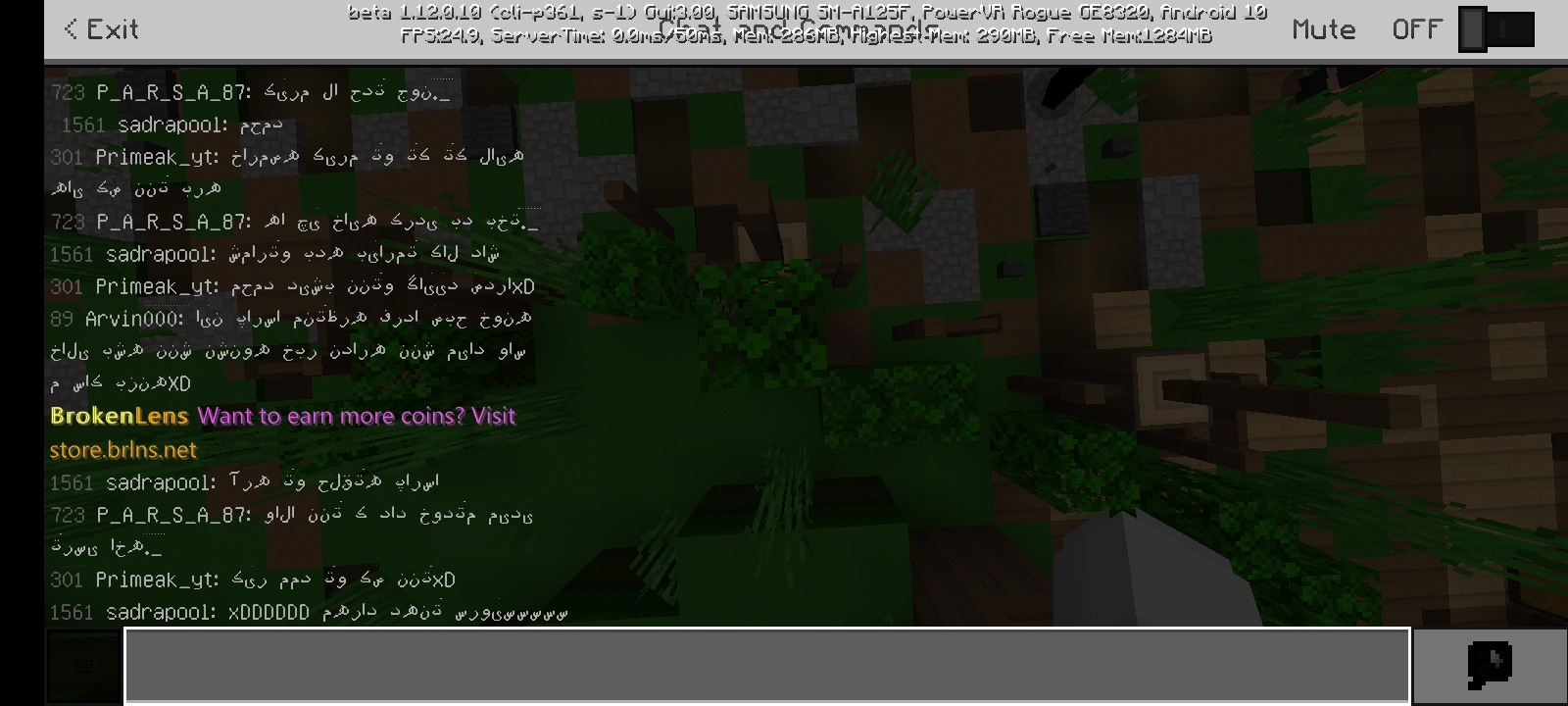 Screenshot_20210430-004231_Minecraft.jpg