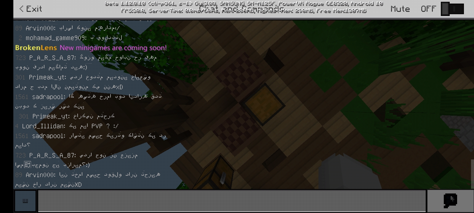 Screenshot_20210430-004335_Minecraft.jpg