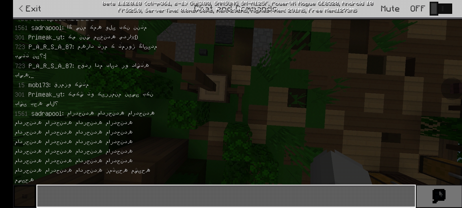 Screenshot_20210430-004710_Minecraft.jpg