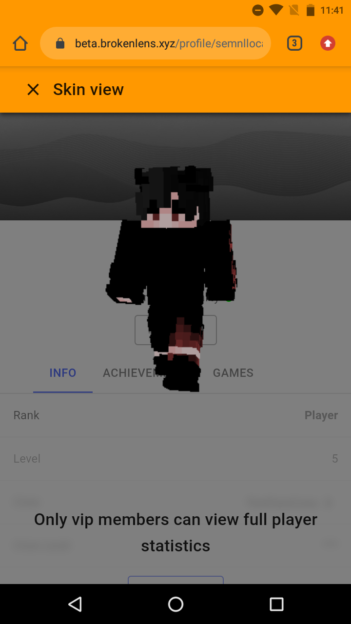 Screenshot_20210430-114123.png