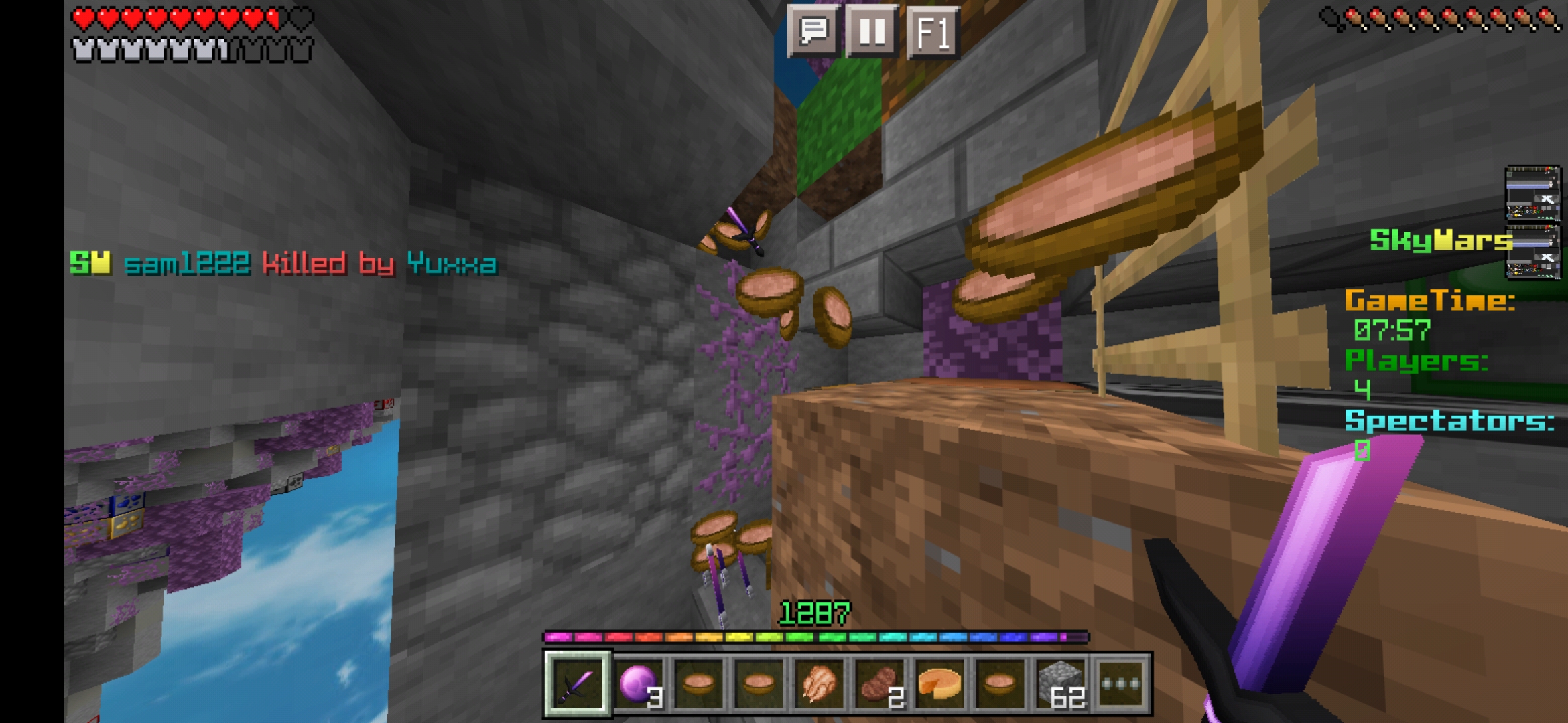 Screenshot_20210430_155721_5c8300b655012b1930f2e0a7b81bf6a9.jpg