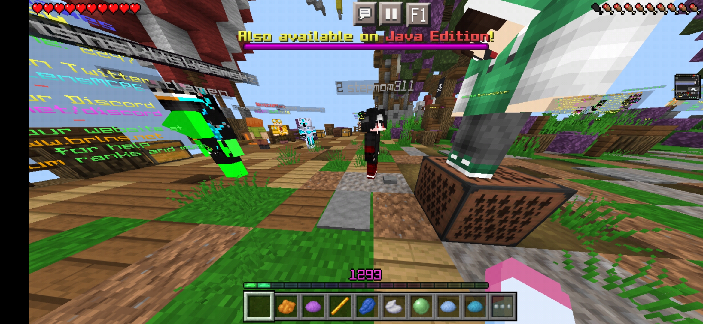 Screenshot_20210502_151138_5c8300b655012b1930f2e0a7b81bf6a9.jpg