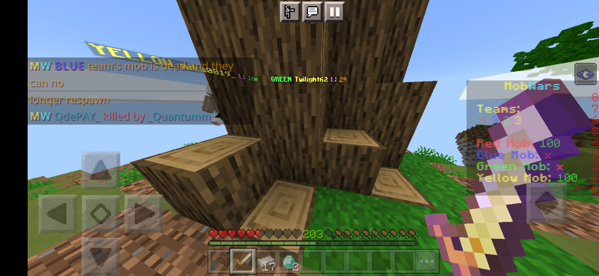 Screenshot_20210502_212859_com.mojang.minecraftpe.jpg