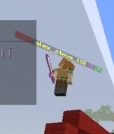 Screenshot_20210502_215440.jpg