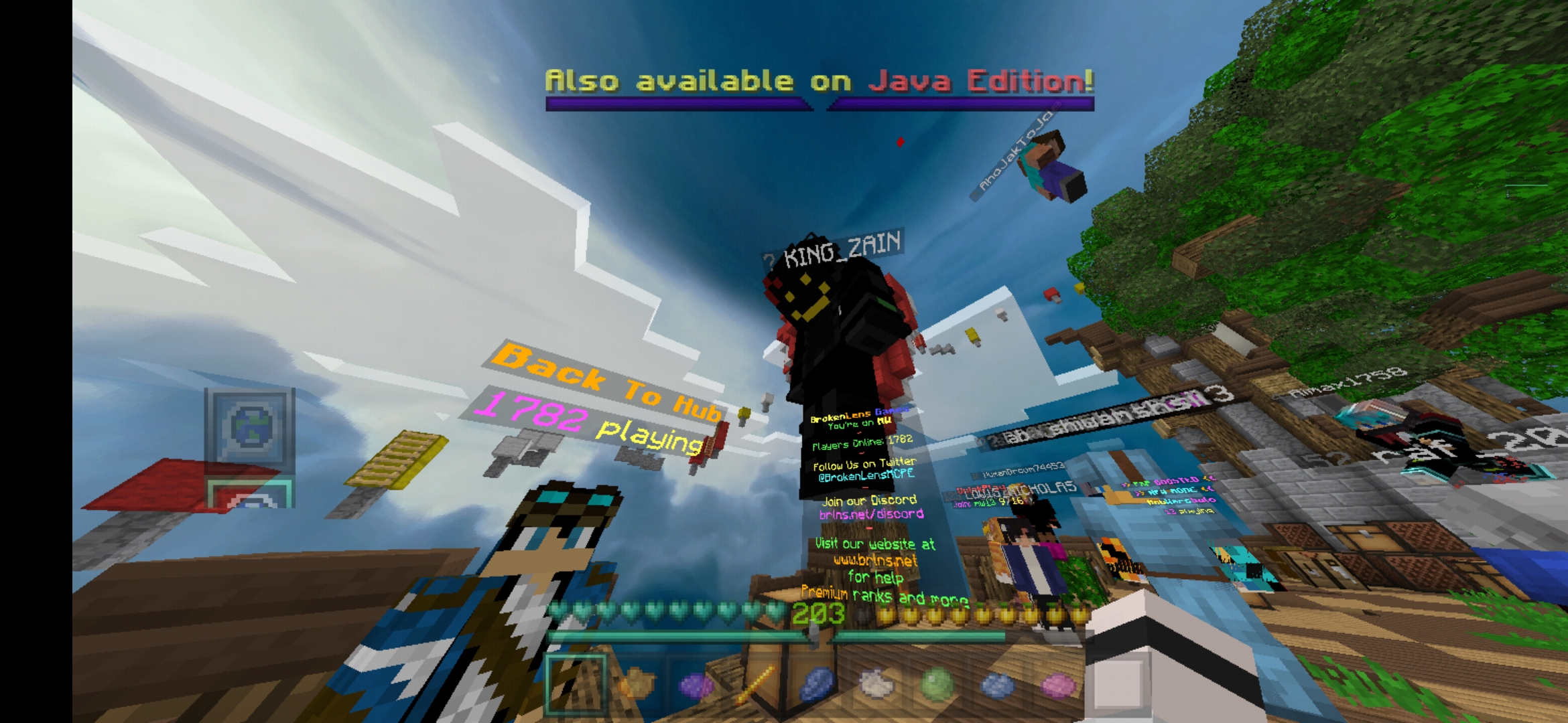 Screenshot_20210505_202955_com.mojang.minecraftpe.jpg