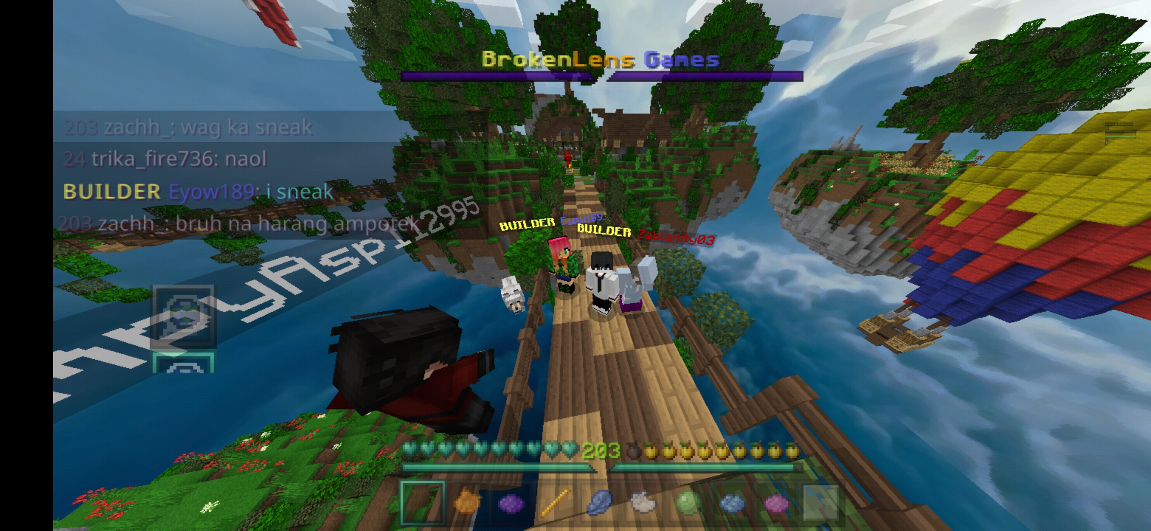 Screenshot_20210505_205641_com.mojang.minecraftpe.jpg