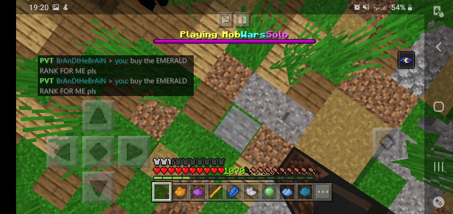 Screenshot_20210506-192035_Minecraft.jpg