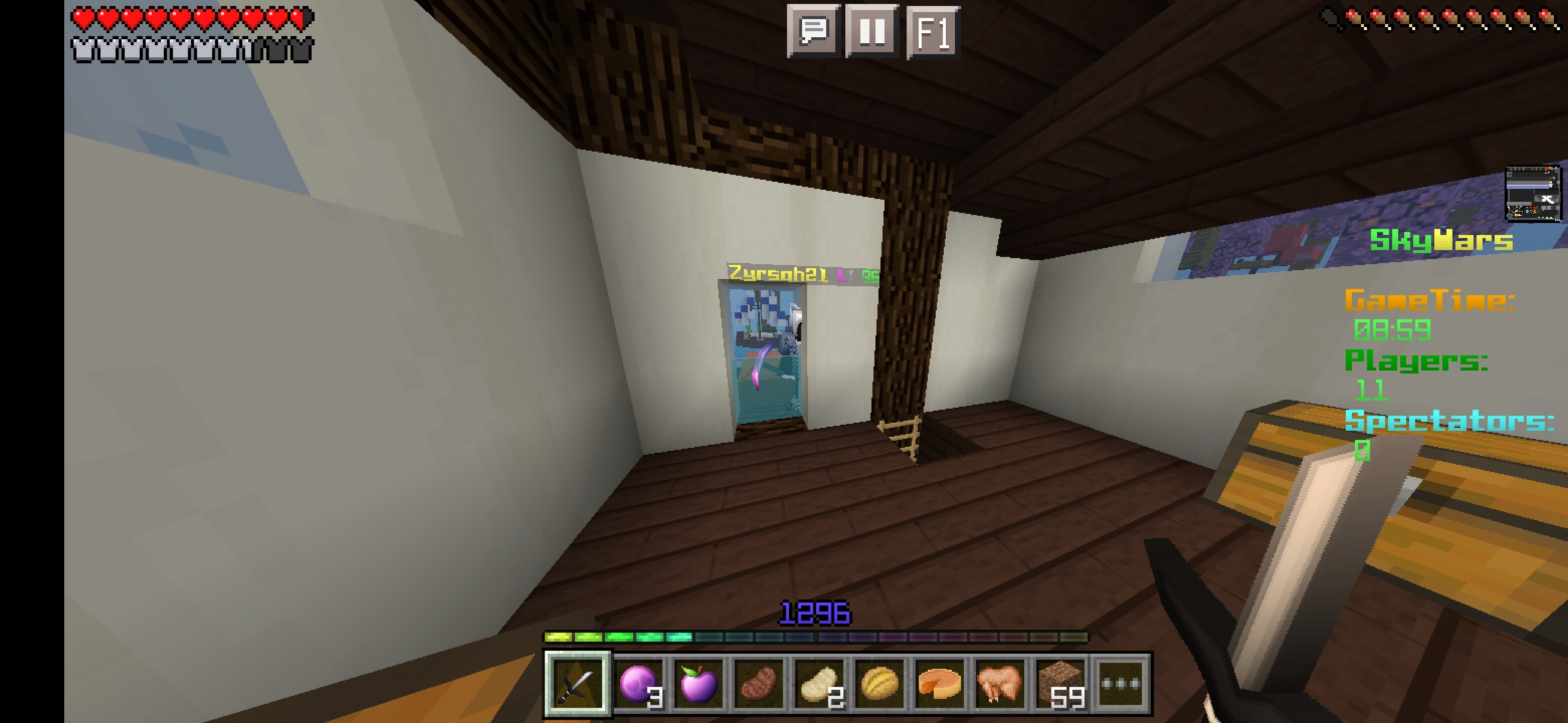 Screenshot_20210506_151946_5c8300b655012b1930f2e0a7b81bf6a9.jpg