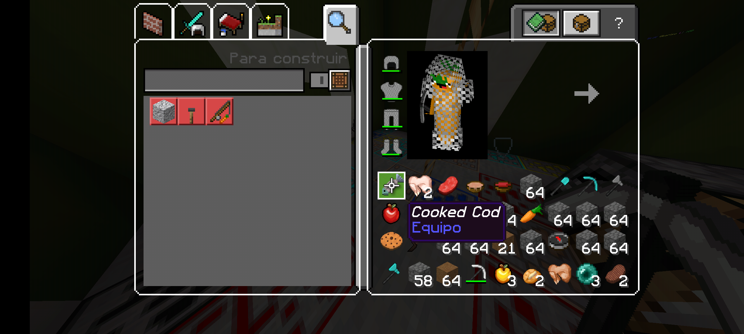 Screenshot_20210507-182605.png