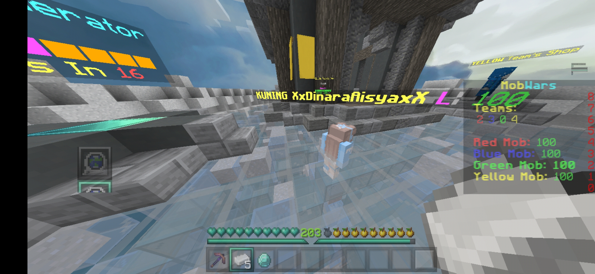 Screenshot_20210507_141148_com.mojang.minecraftpe.jpg