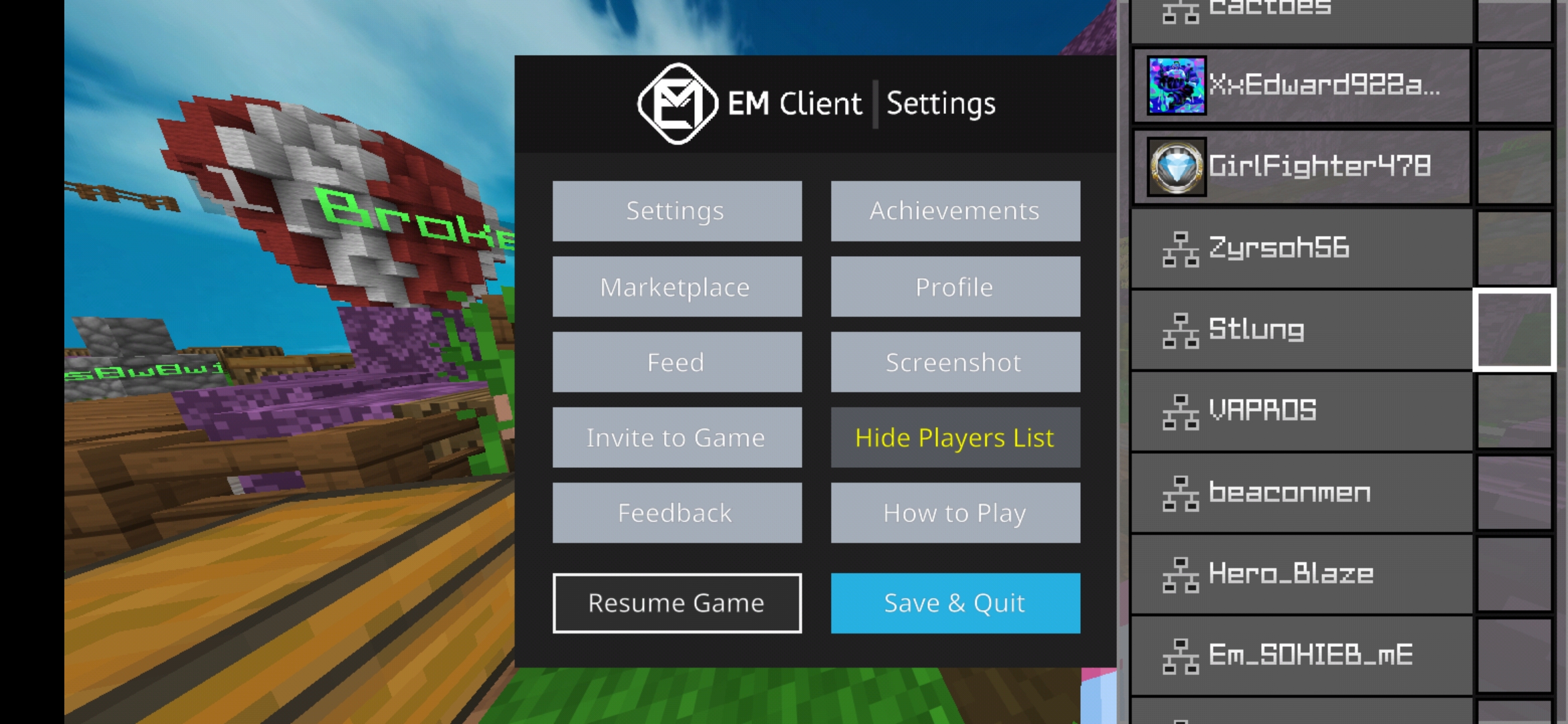 Screenshot_20210507_141357_5c8300b655012b1930f2e0a7b81bf6a9.jpg