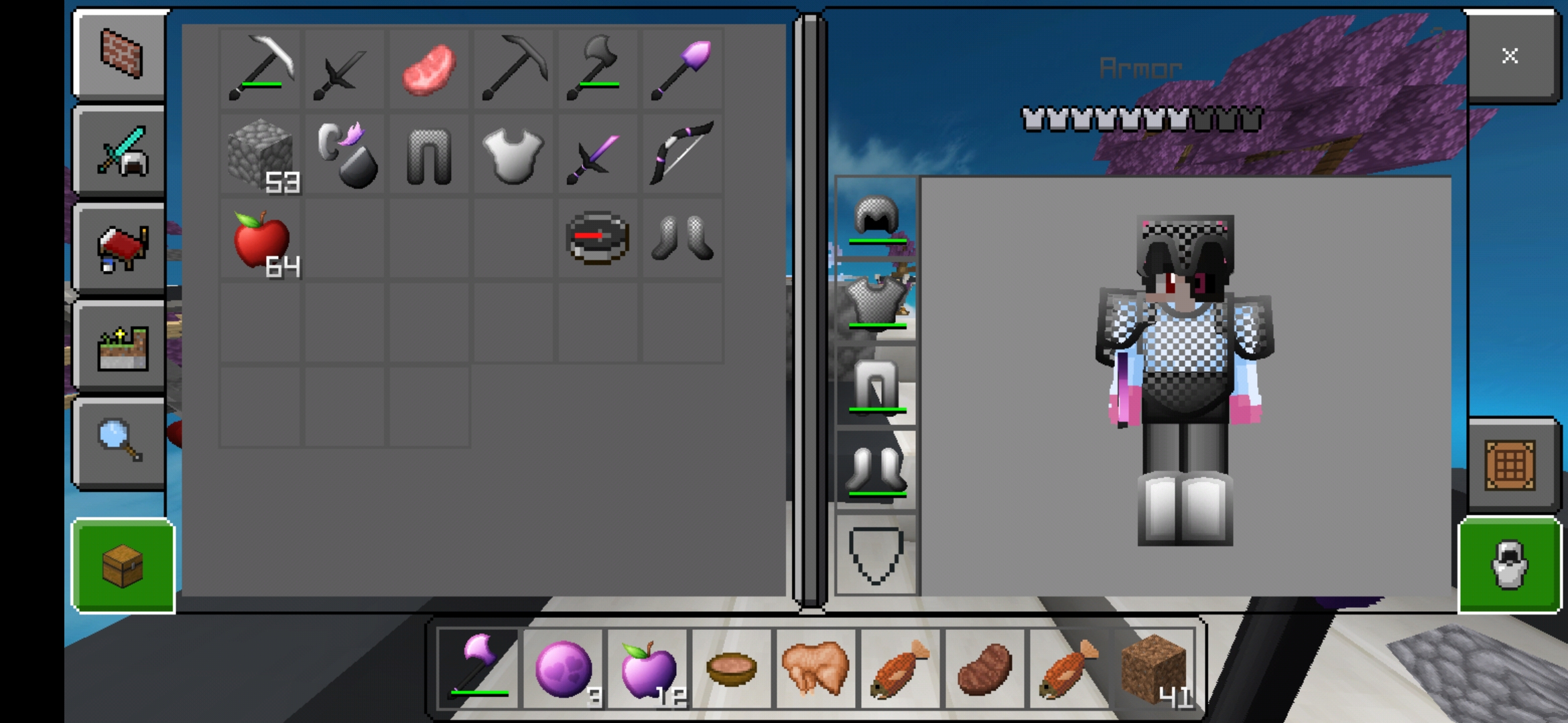 Screenshot_20210507_142855_5c8300b655012b1930f2e0a7b81bf6a9.jpg