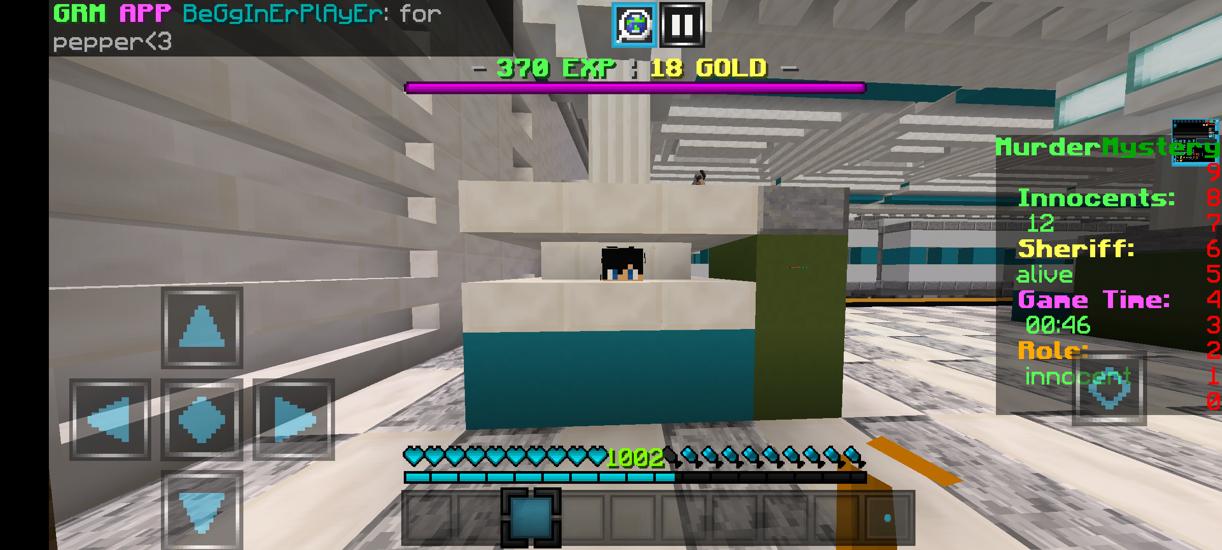 Screenshot_20210508-010354.png