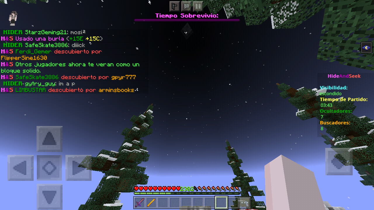 Screenshot_20210508-023608.png