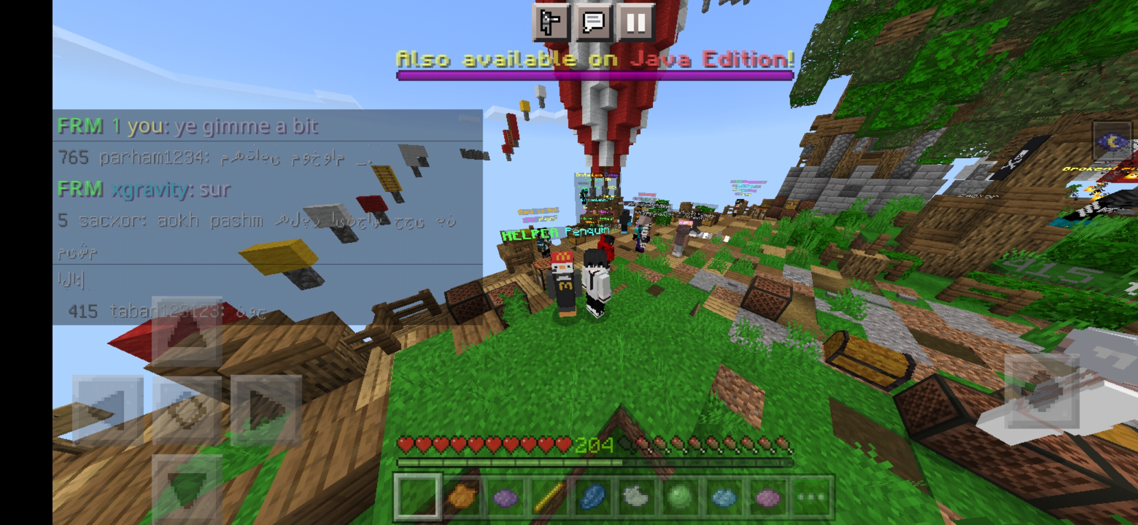 Screenshot_20210508_220345_com.mojang.minecraftpe.jpg