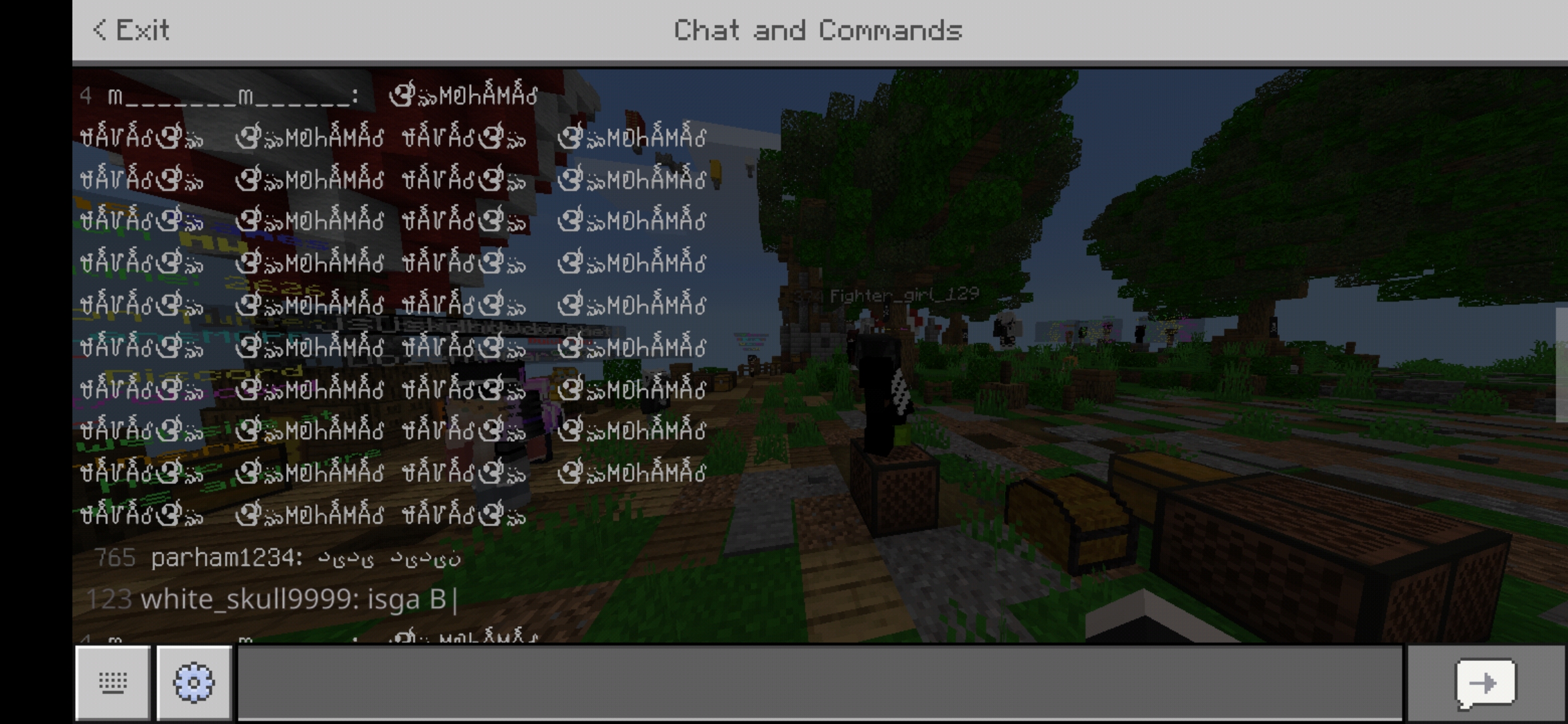 Screenshot_20210508_223154_com.mojang.minecraftpe.jpg