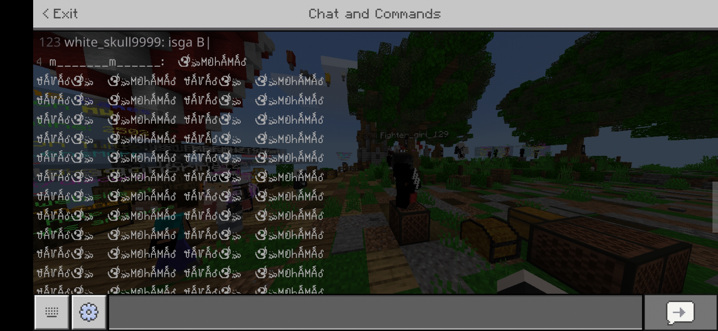 Screenshot_20210508_223204_com.mojang.minecraftpe.jpg