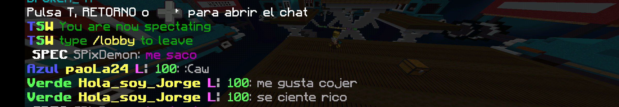 Screenshot_20210509-192938~2.png