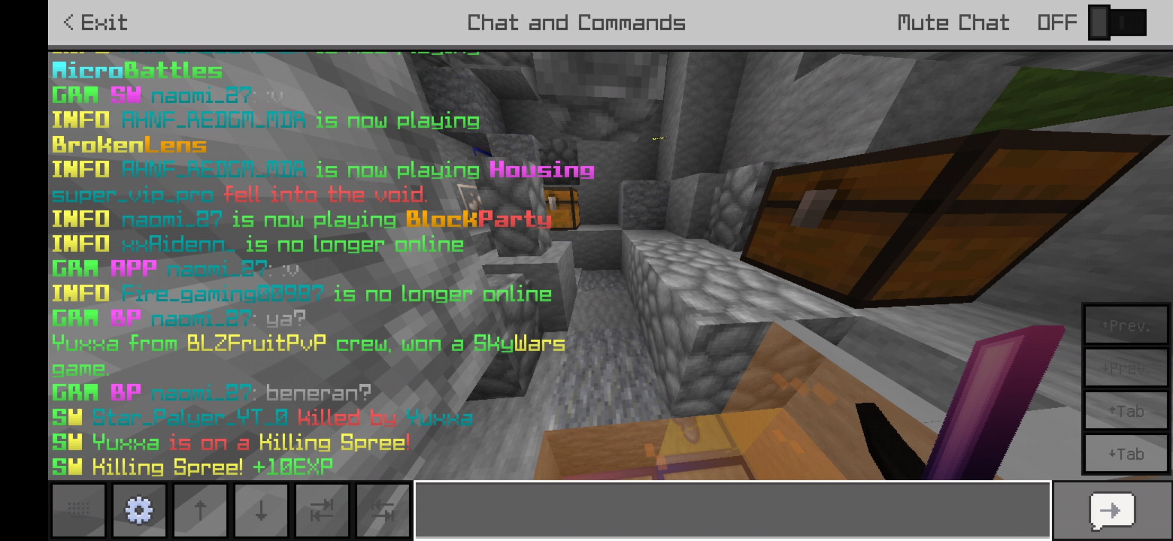 Screenshot_20210509_140712_5c8300b655012b1930f2e0a7b81bf6a9.jpg