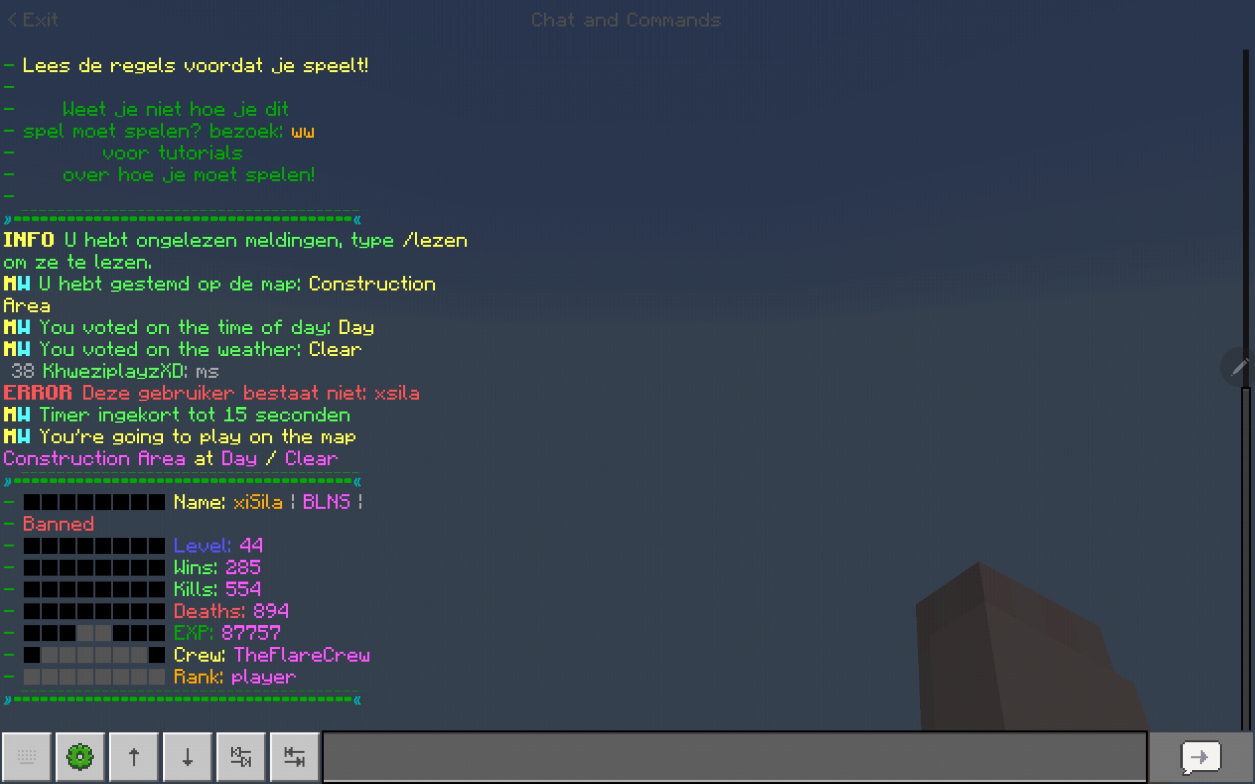 Screenshot_20210510-123249_Minecraft.jpg