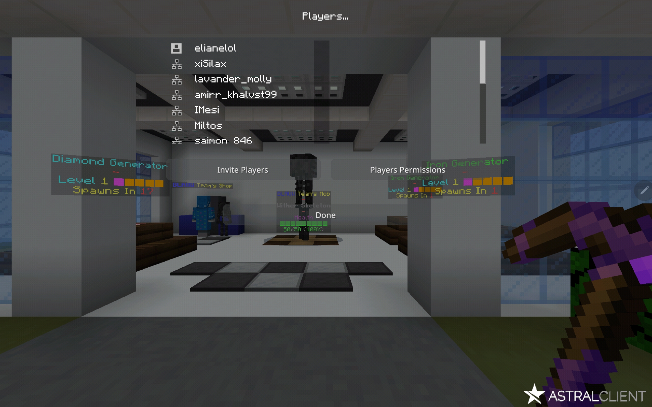 Screenshot_20210510-123255_Minecraft.jpg