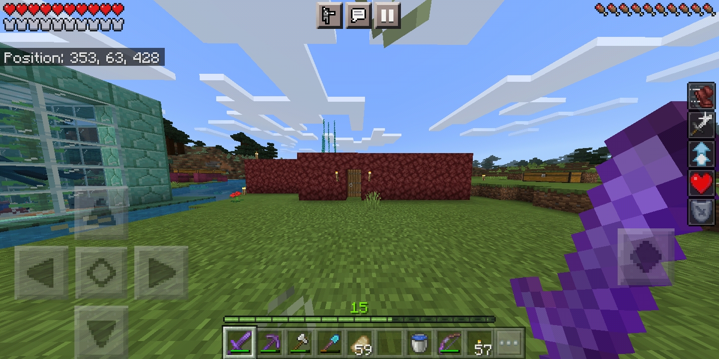 Screenshot_20210510-153549.jpg
