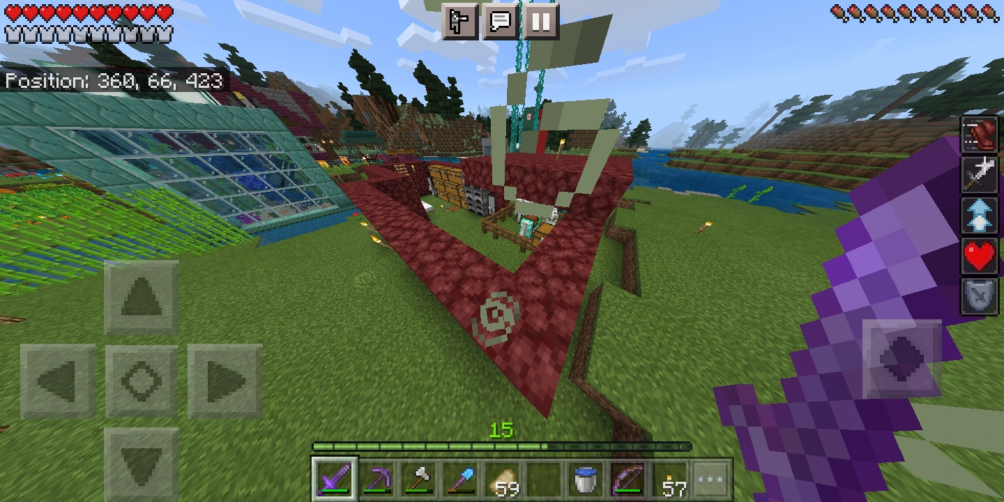 Screenshot_20210510-153607.jpg
