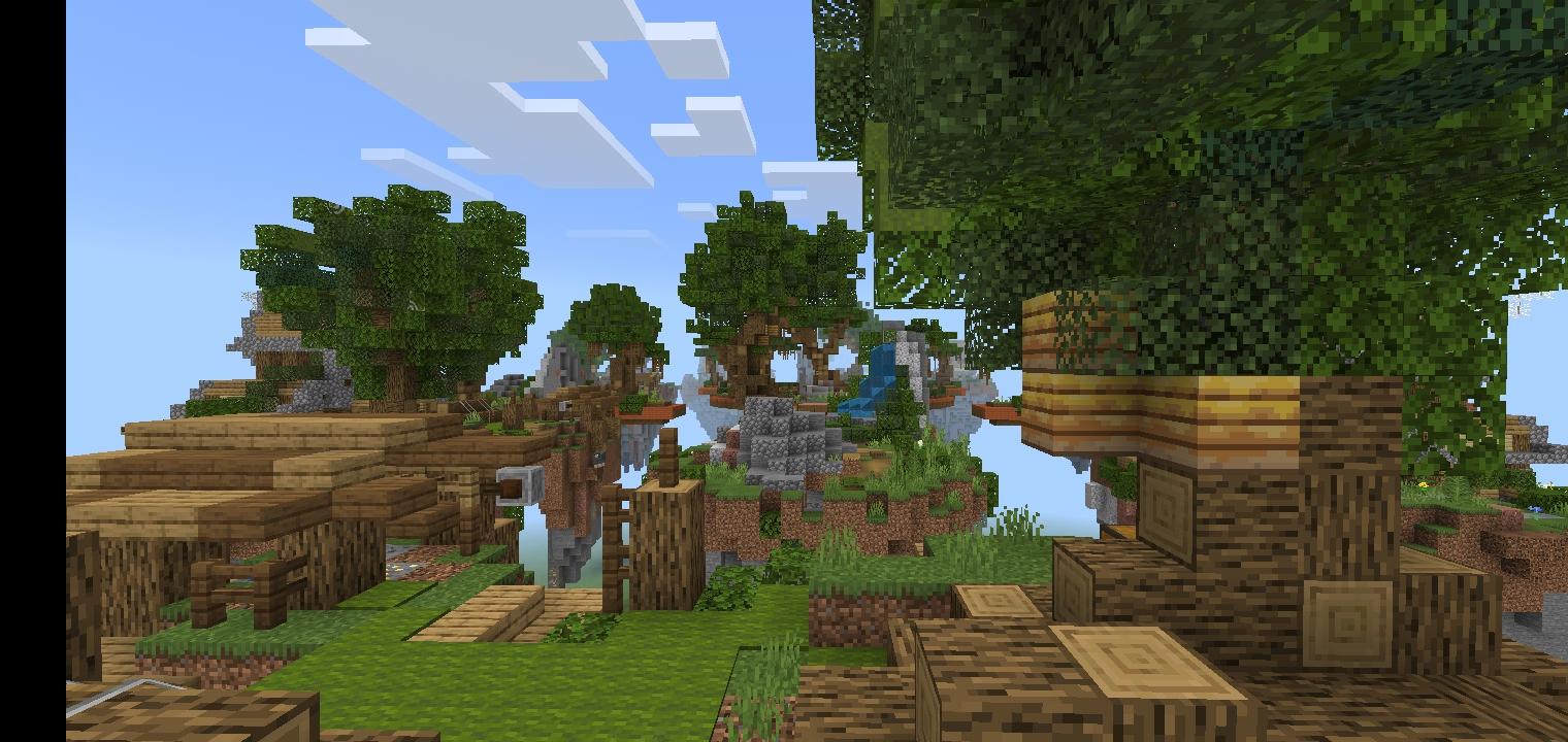 Screenshot_20210510_200601.jpg